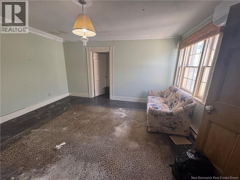 267 Charlotte Street Property Photo 14