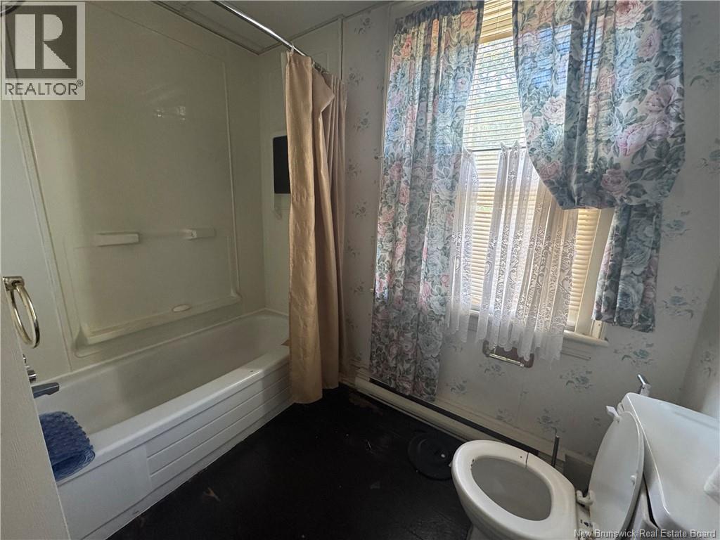 267 Charlotte Street Property Photo 15
