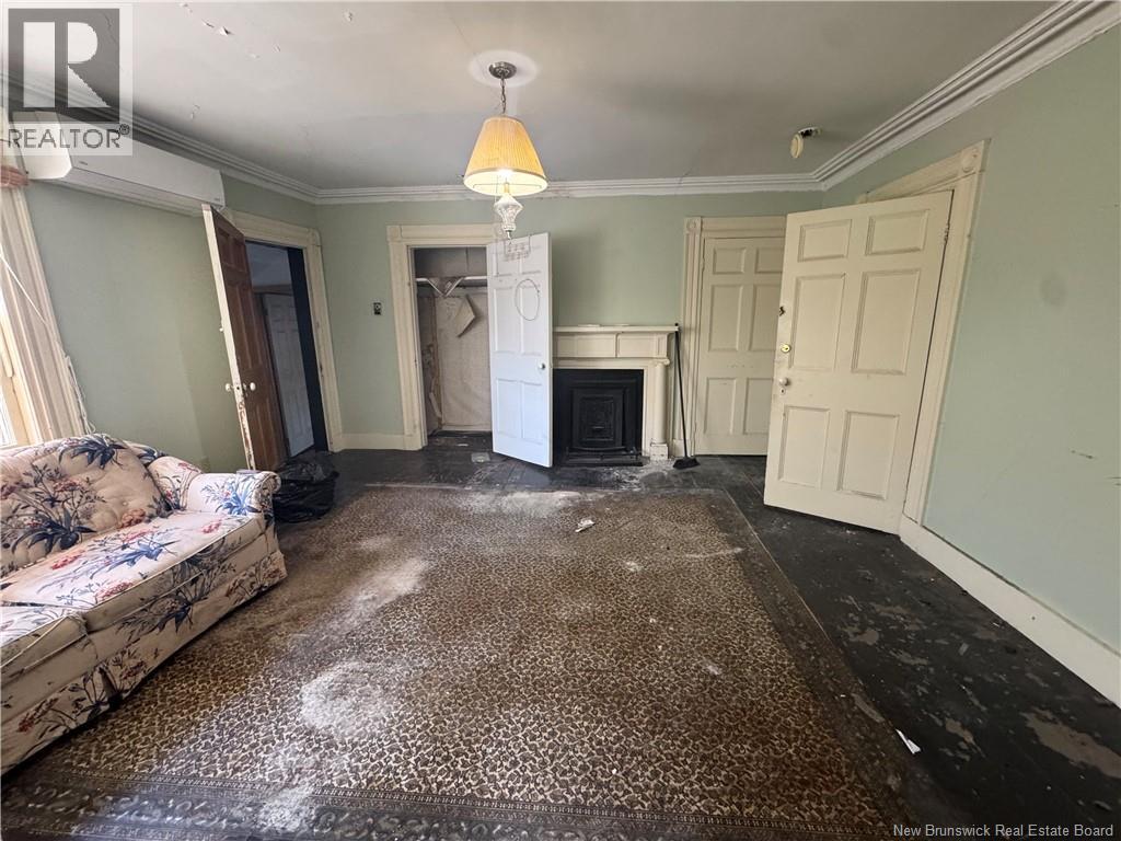 267 Charlotte Street Property Photo 17