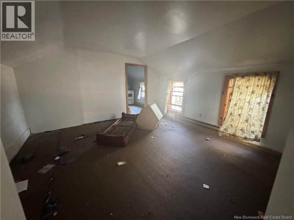 267 Charlotte Street Property Photo 18