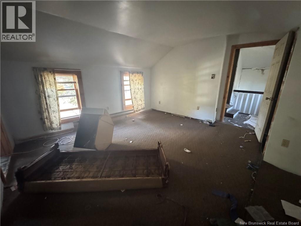 267 Charlotte Street Property Photo 19
