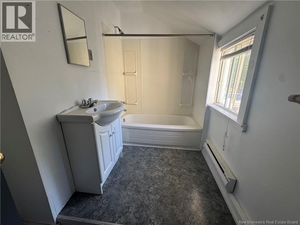 267 Charlotte Street Property Photo 21