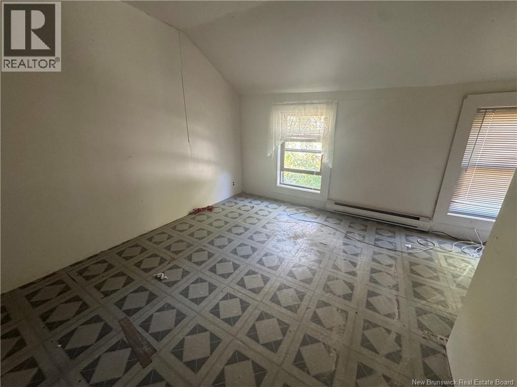 267 Charlotte Street Property Photo 22