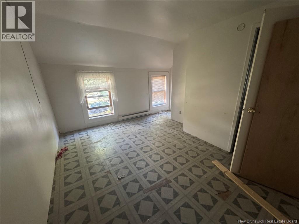 267 Charlotte Street Property Photo 23