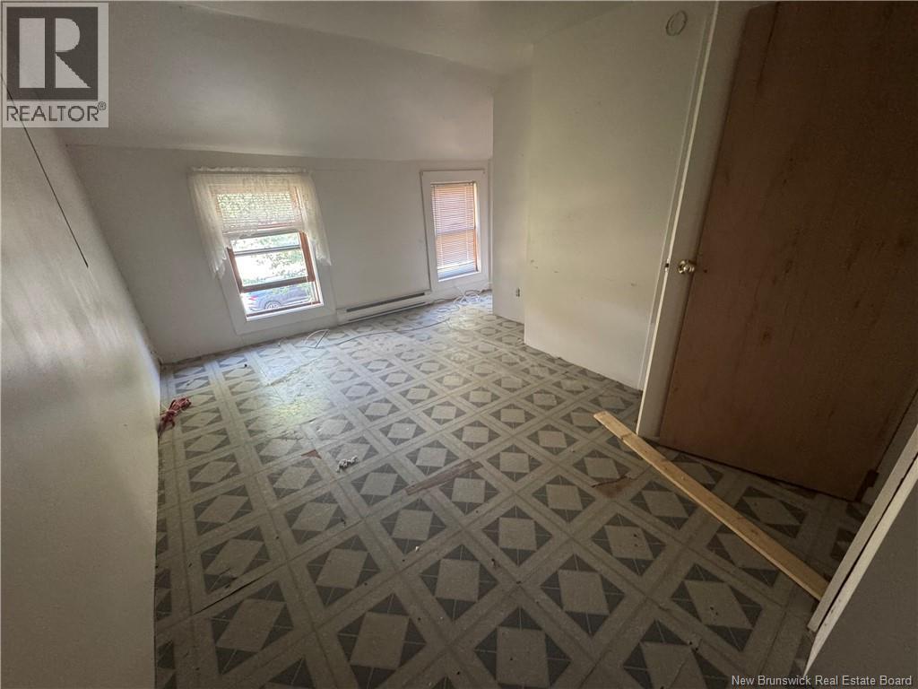 267 Charlotte Street Property Photo 24