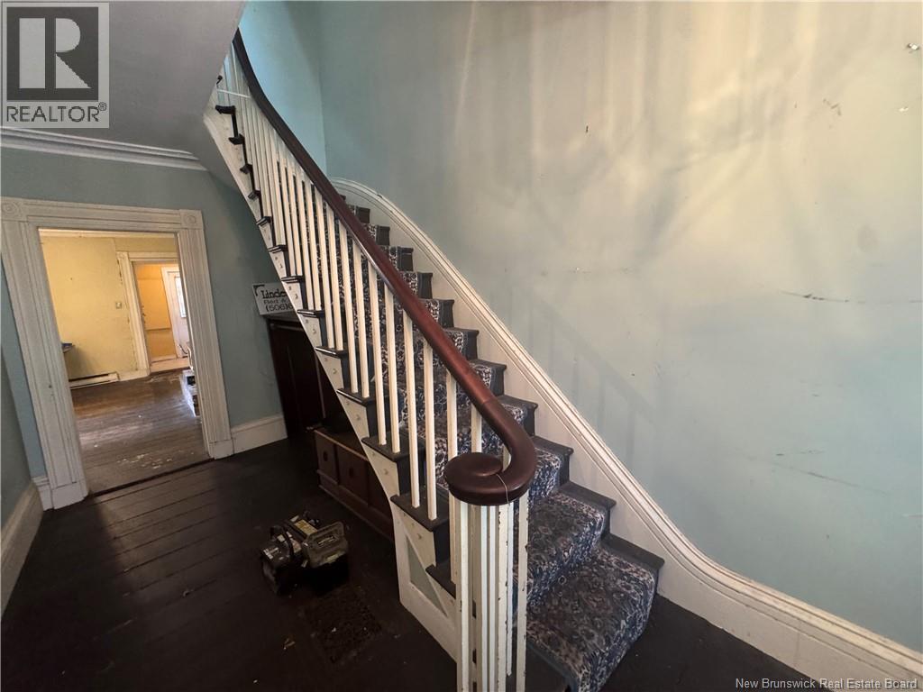 267 Charlotte Street Property Photo 27