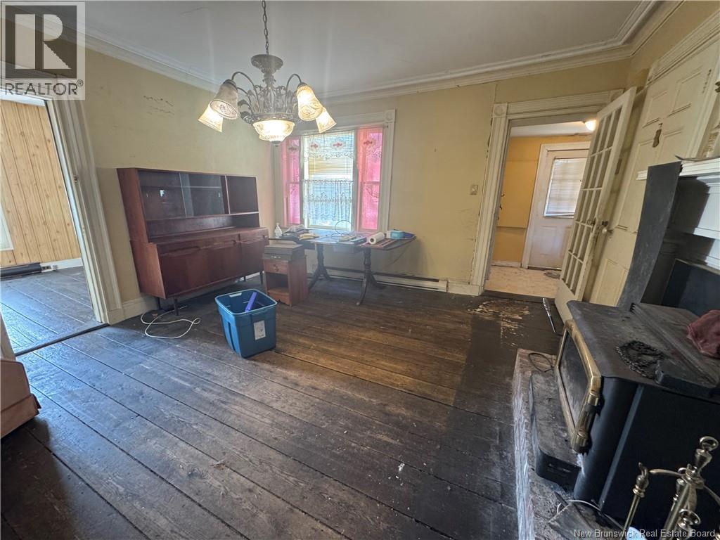 267 Charlotte Street Property Photo 28