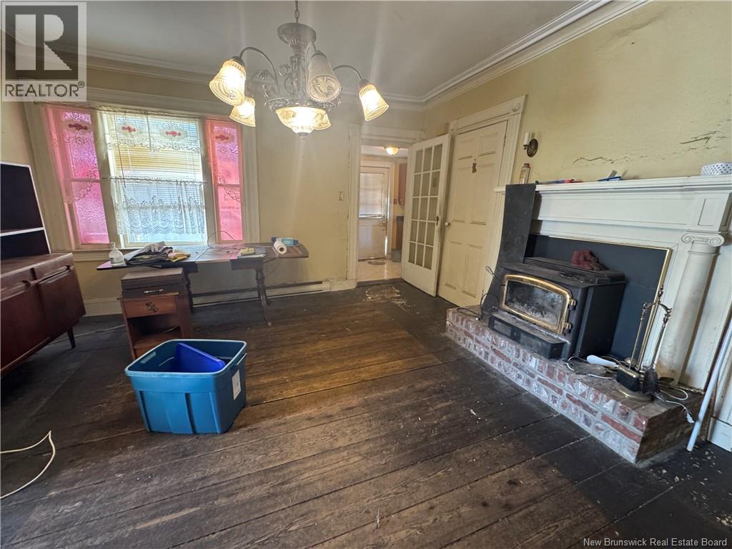 267 Charlotte Street Property Photo 29