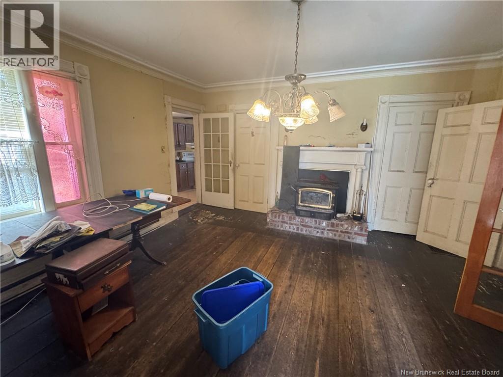 267 Charlotte Street Property Photo 33