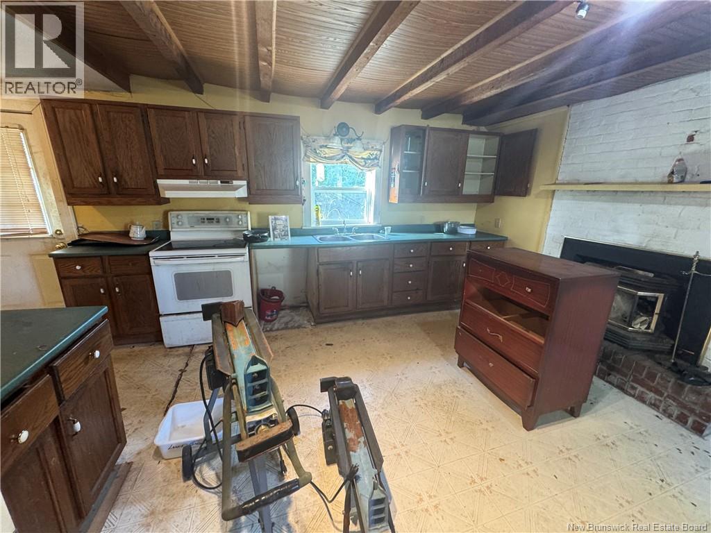 267 Charlotte Street Property Photo 36