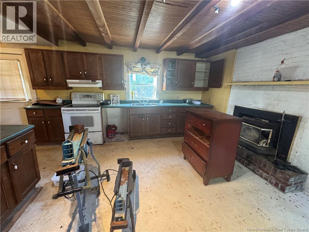 267 Charlotte Street Property Photo 37