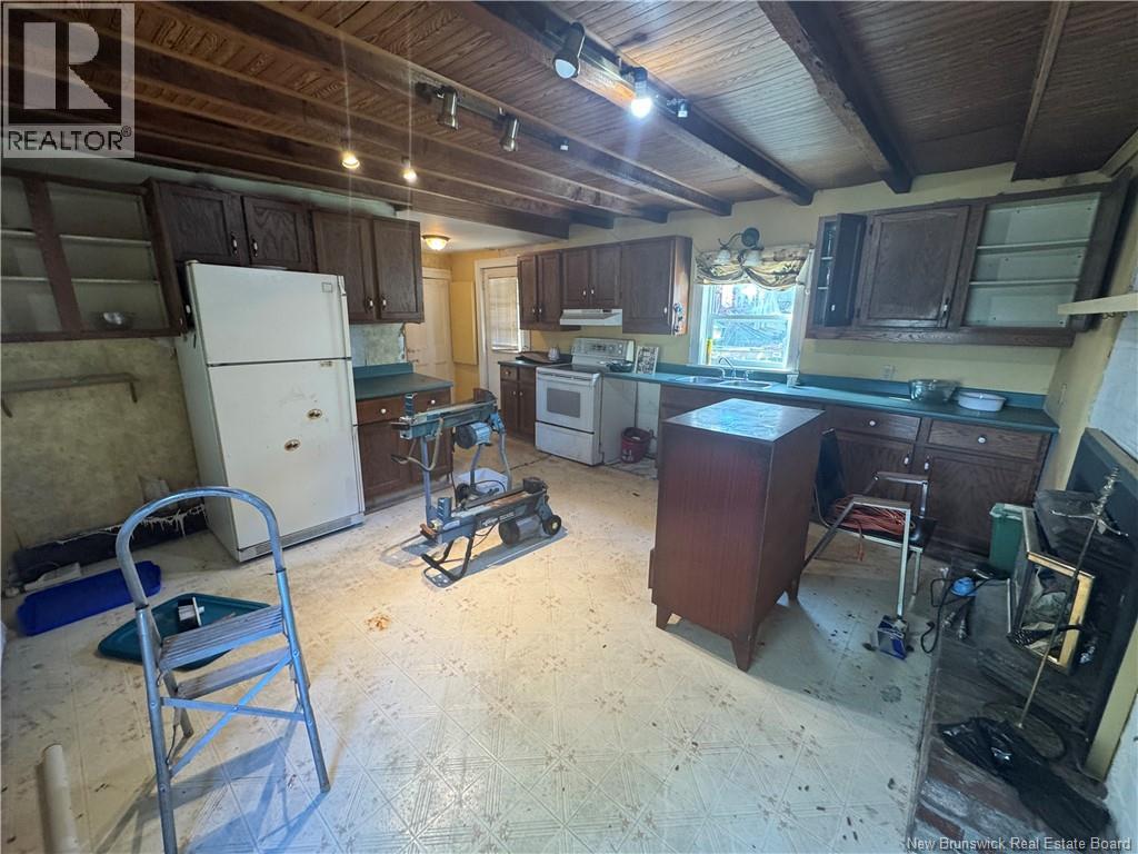267 Charlotte Street Property Photo 39