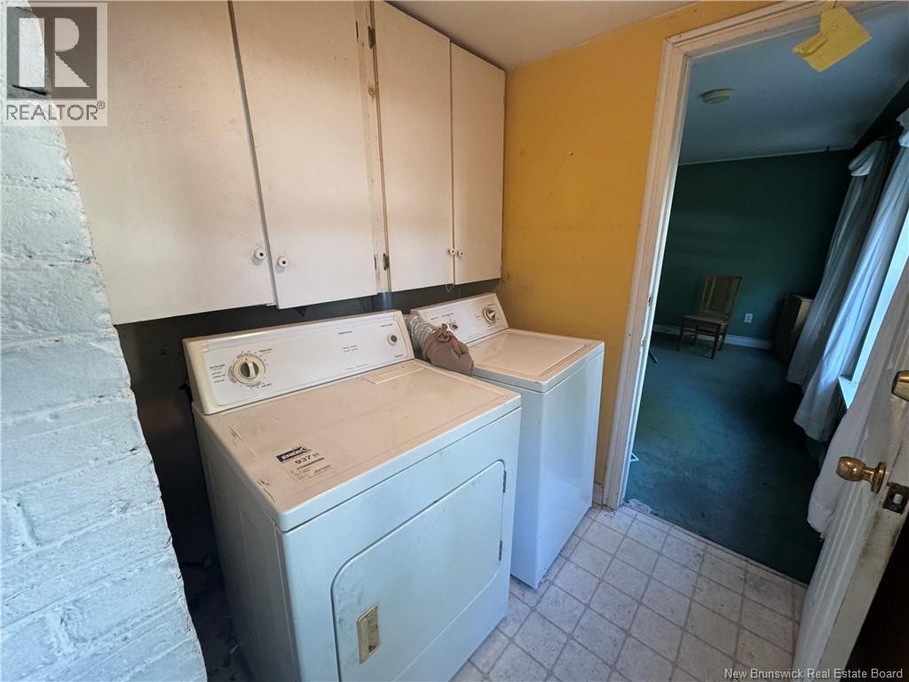 267 Charlotte Street Property Photo 40