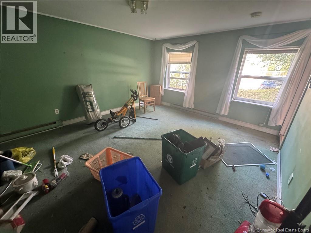 267 Charlotte Street Property Photo 42