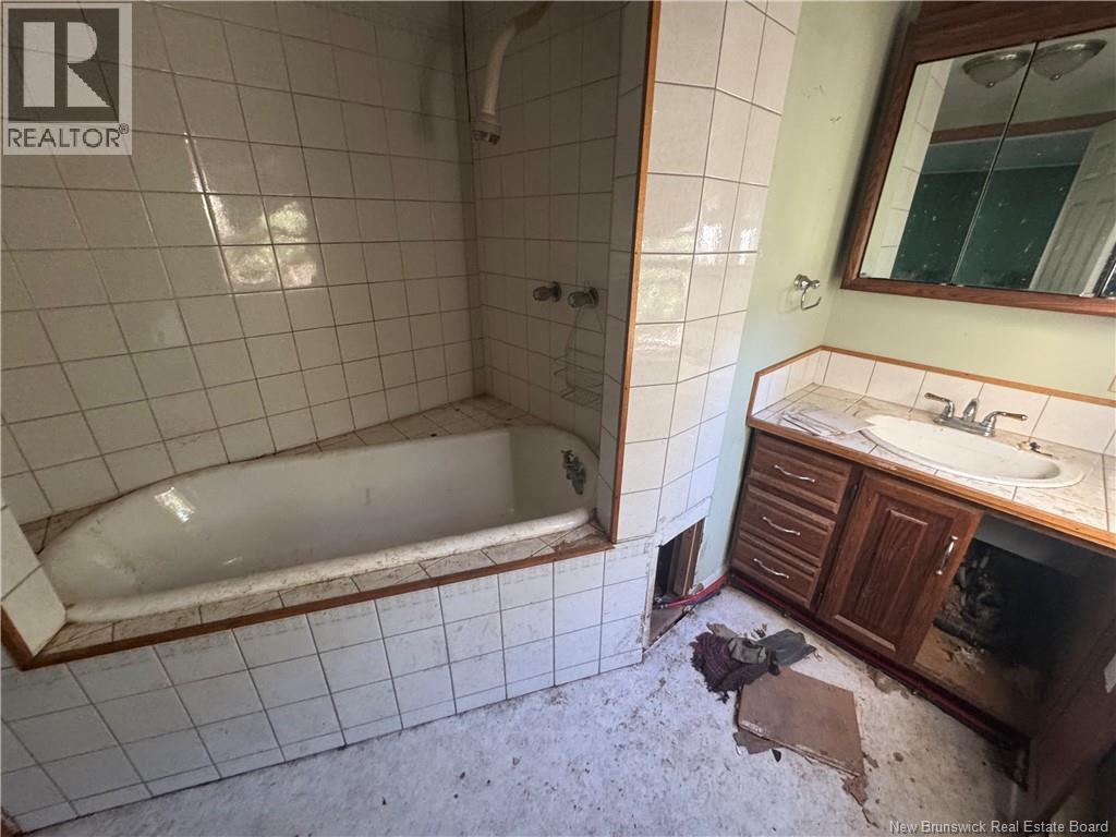 267 Charlotte Street Property Photo 44