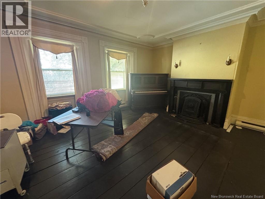 267 Charlotte Street Property Photo 46