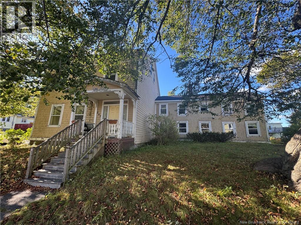 267 Charlotte Street Property Photo 49