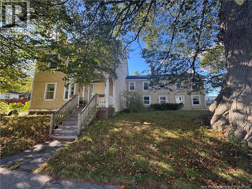 267 Charlotte Street Property Photo 50
