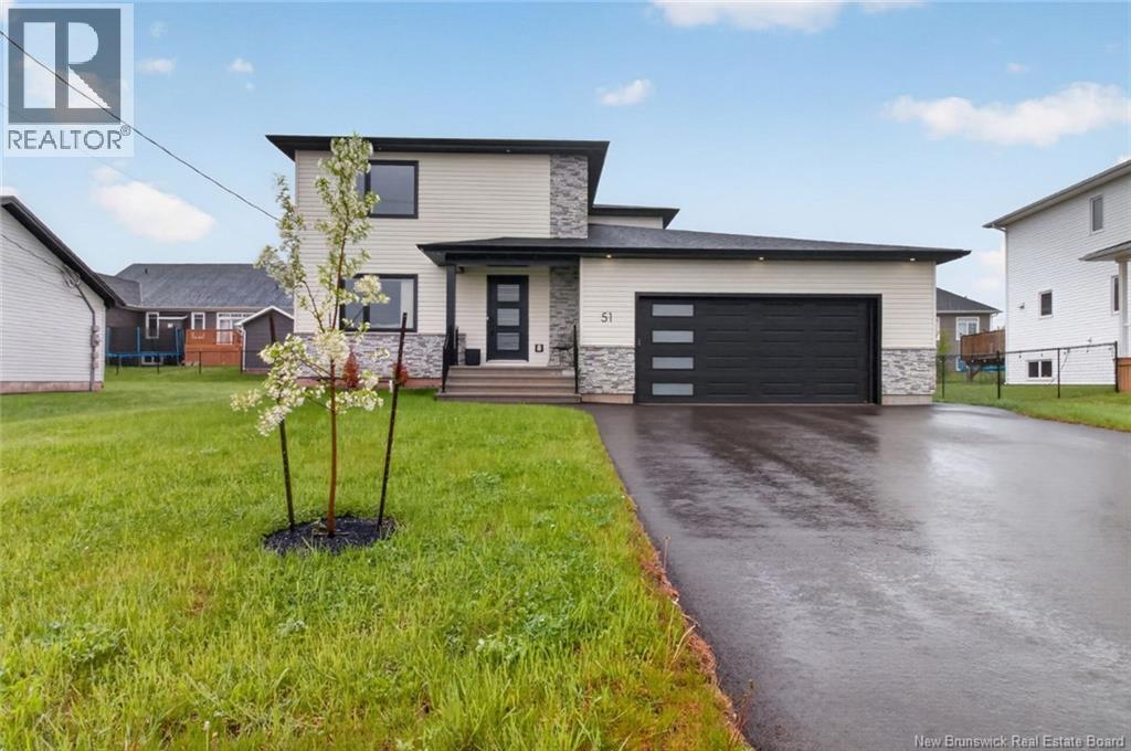 51 Renoir Street Property Photo 2