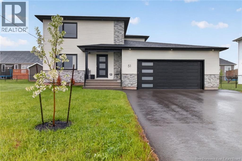51 Renoir Street Property Photo 3