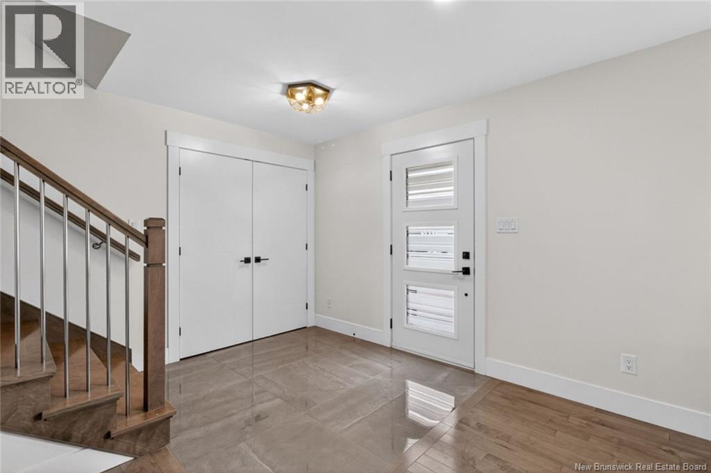 51 Renoir Street Property Photo 7
