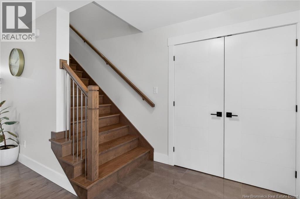 51 Renoir Street Property Photo 8
