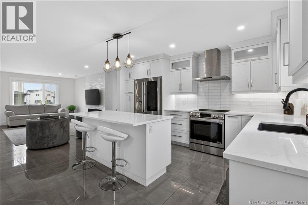 51 Renoir Street Property Photo 10