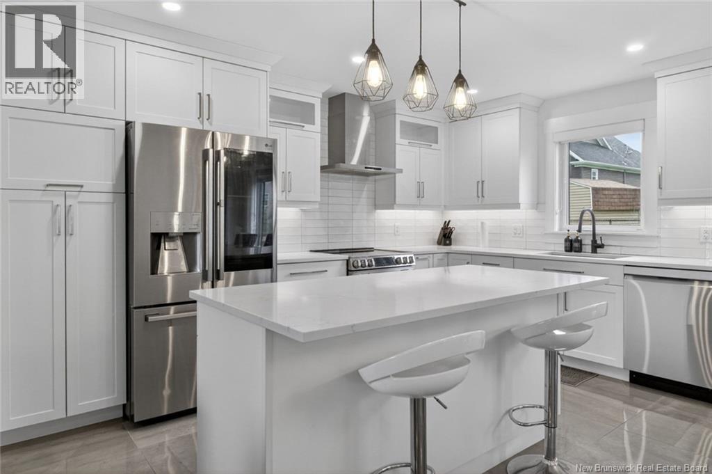 51 Renoir Street Property Photo 11