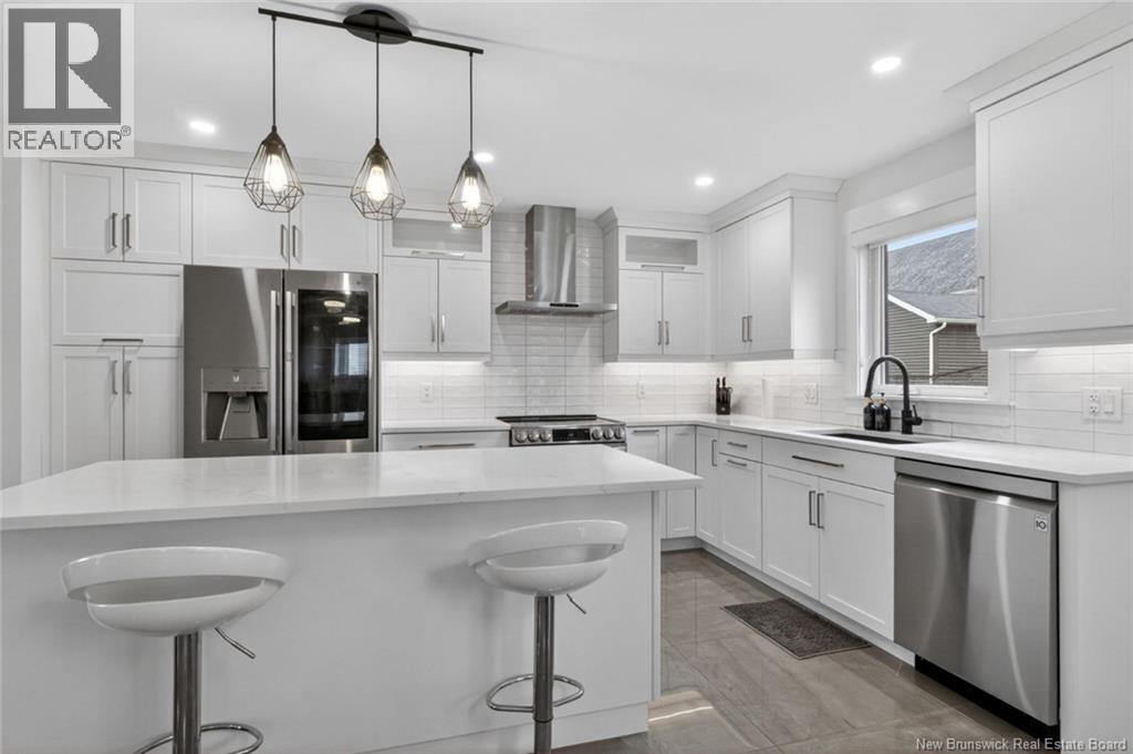51 Renoir Street Property Photo 12