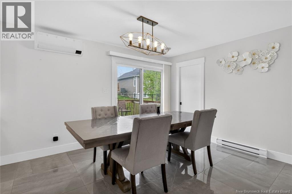 51 Renoir Street Property Photo 13