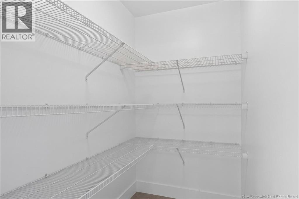 51 Renoir Street Property Photo 14