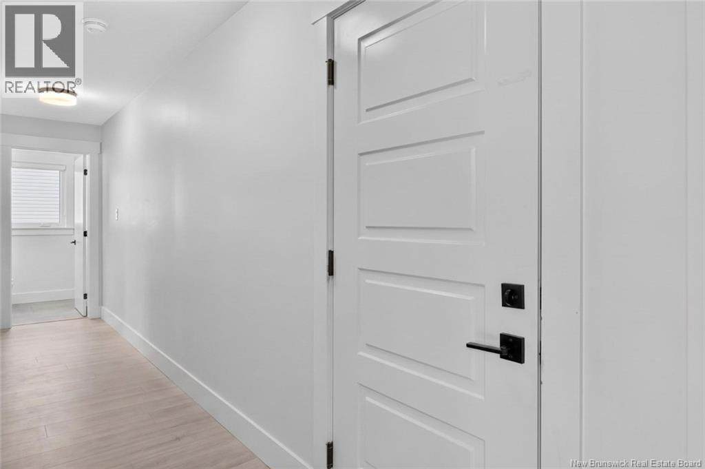 51 Renoir Street Property Photo 15