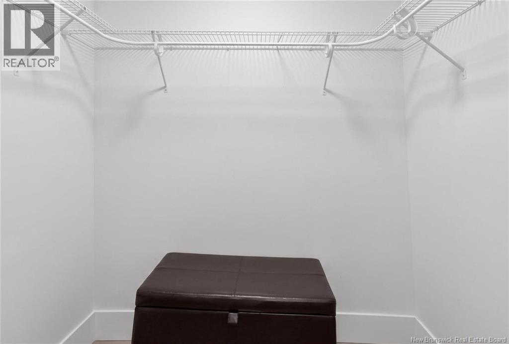 51 Renoir Street Property Photo 16