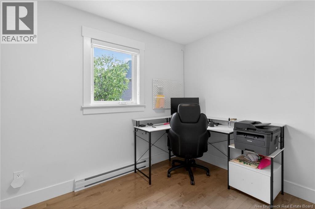 51 Renoir Street Property Photo 17