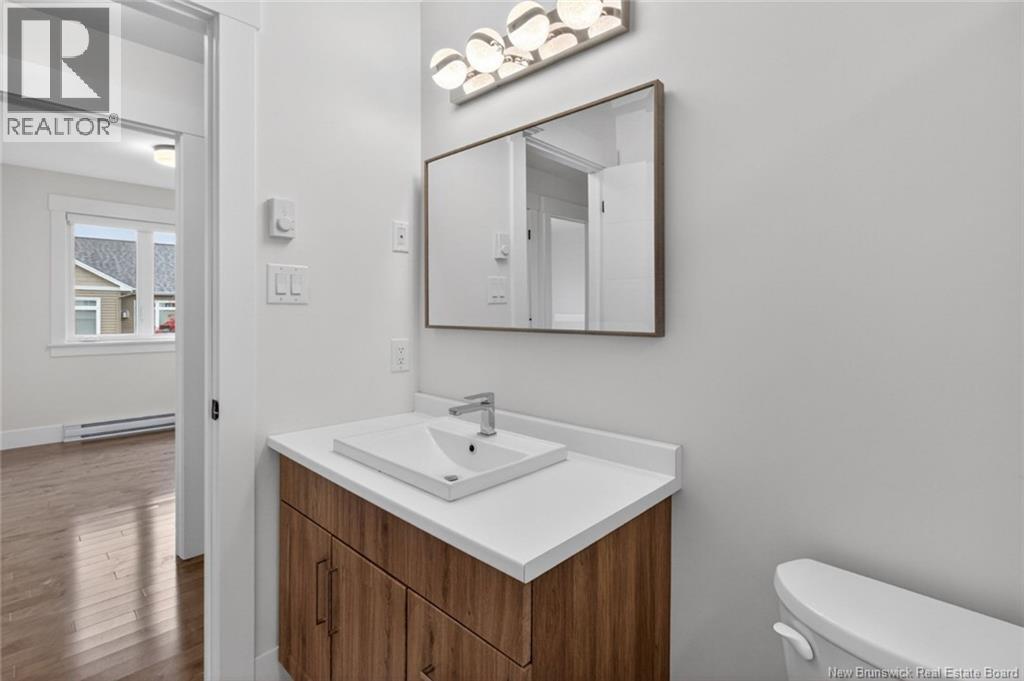 51 Renoir Street Property Photo 18