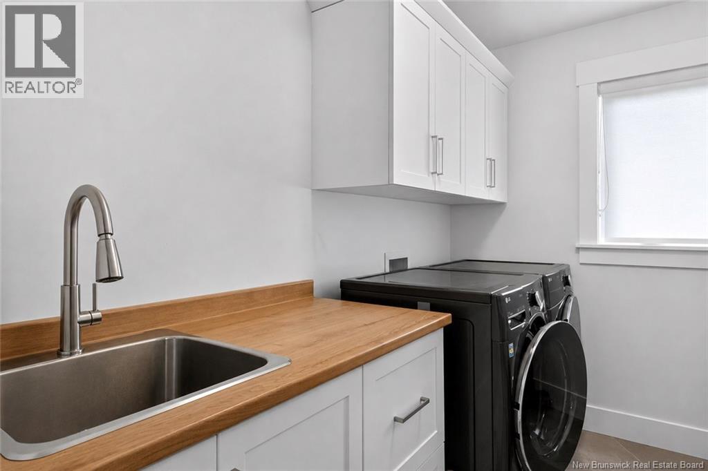 51 Renoir Street Property Photo 19