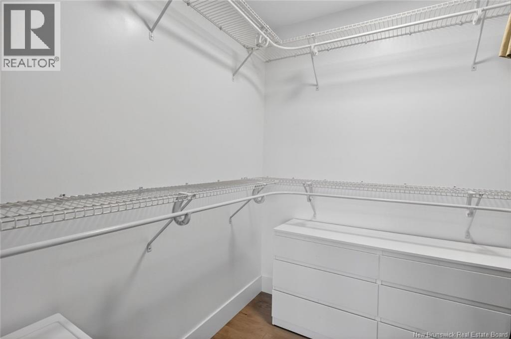 51 Renoir Street Property Photo 21