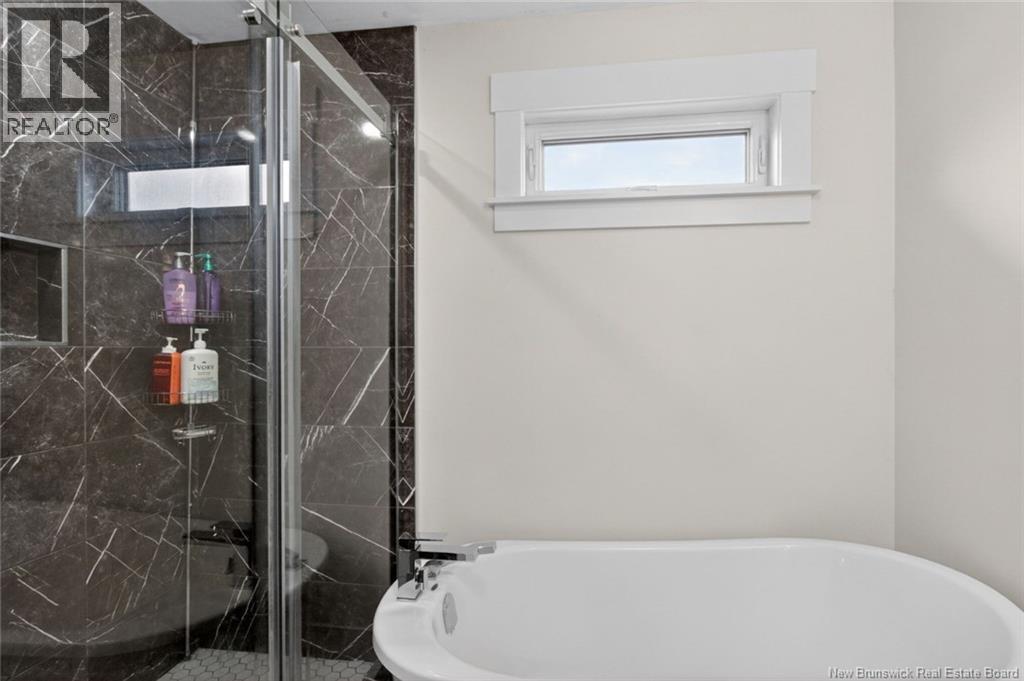 51 Renoir Street Property Photo 23