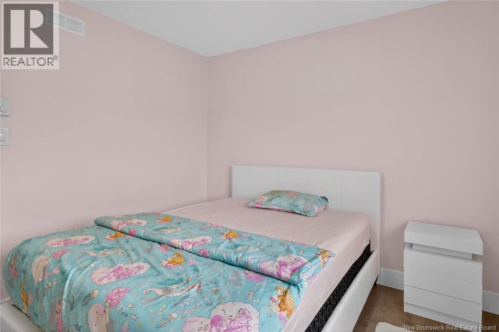 51 Renoir Street Property Photo 24