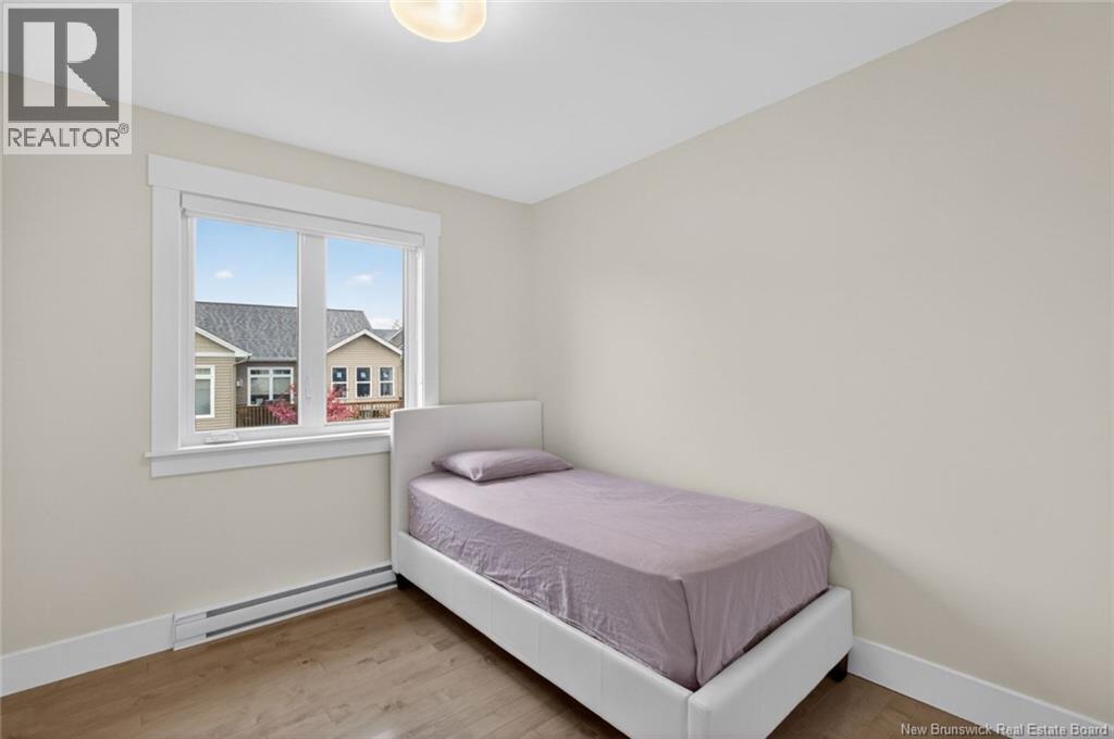 51 Renoir Street Property Photo 25
