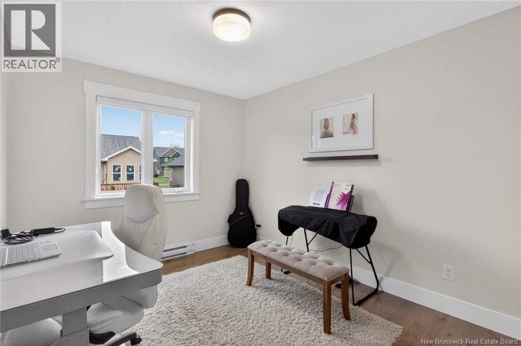 51 Renoir Street Property Photo 26