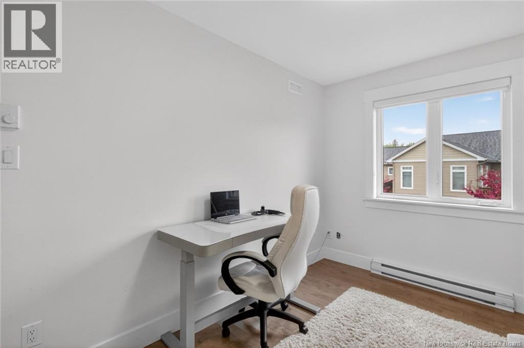 51 Renoir Street Property Photo 27
