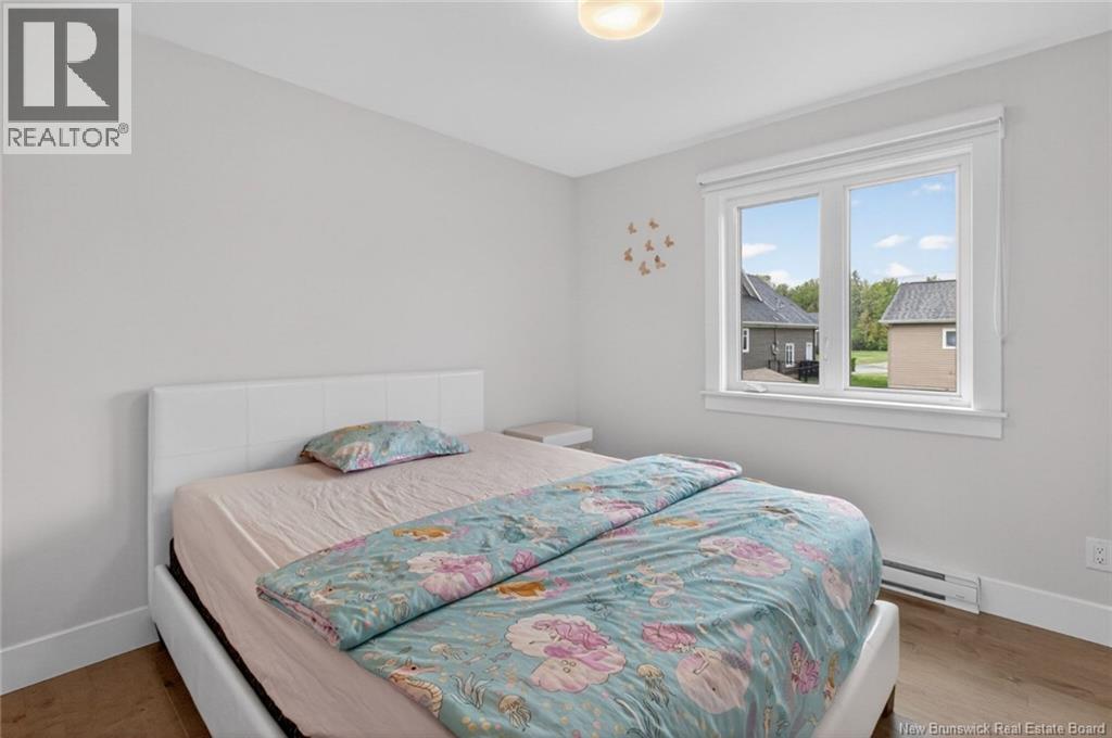 51 Renoir Street Property Photo 29