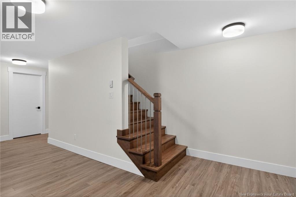 51 Renoir Street Property Photo 30