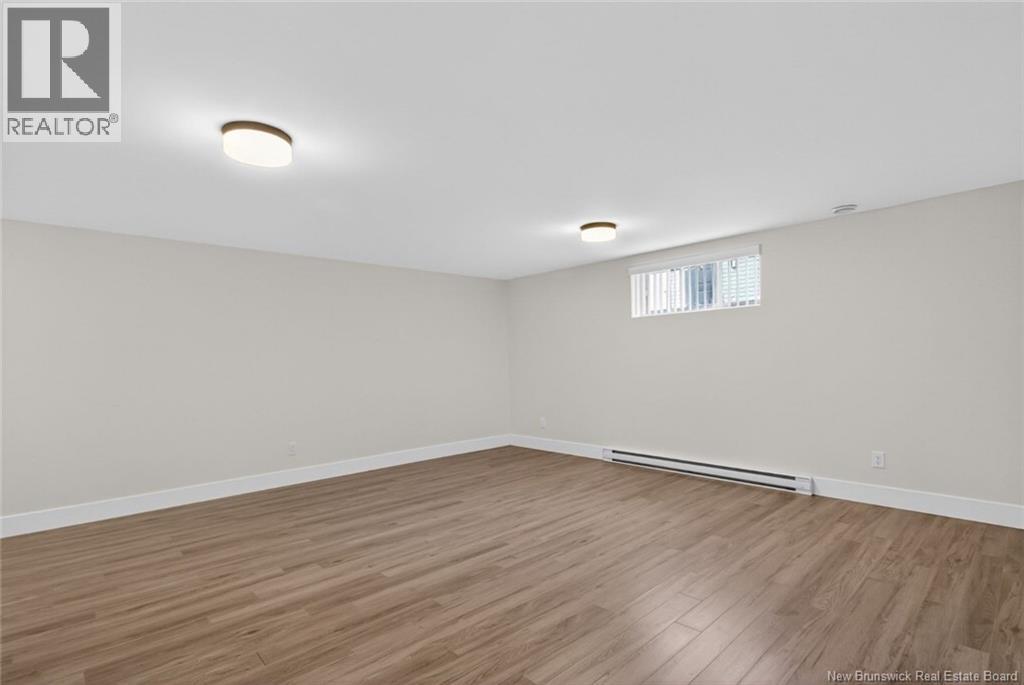 51 Renoir Street Property Photo 34
