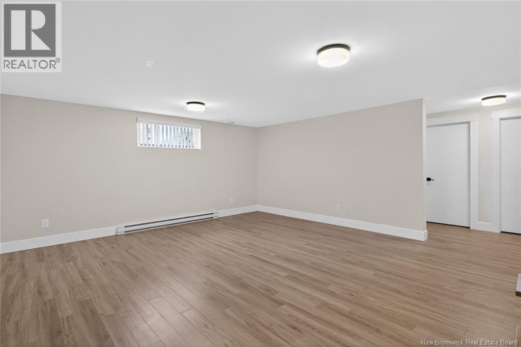 51 Renoir Street Property Photo 35