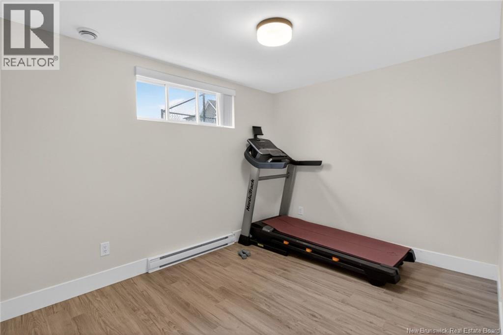 51 Renoir Street Property Photo 36