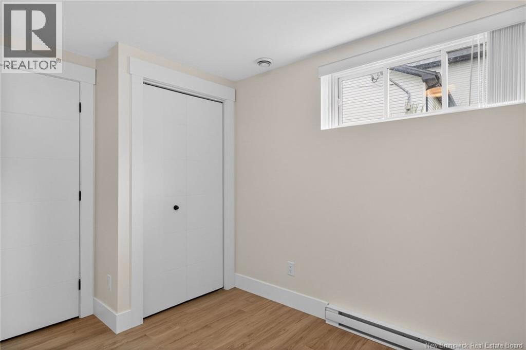 51 Renoir Street Property Photo 37