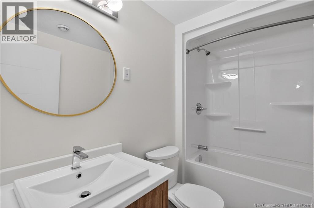 51 Renoir Street Property Photo 38