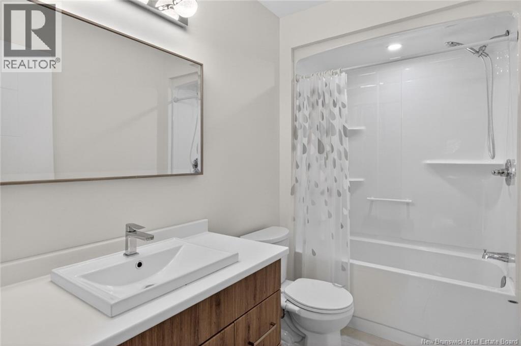 51 Renoir Street Property Photo 39